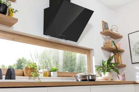 Витяжка WHI643B Gorenje Gorenje