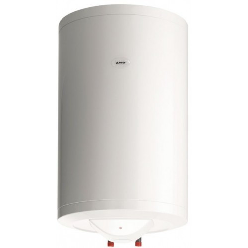 Водонагрівач TIKI Prime 80V9 (TG80V9) Gorenje Gorenje
