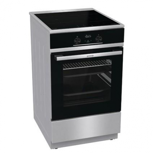 Індукційна електрична плита GEIT5C60XPG Gorenje Gorenje