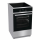 Індукційна електрична плита GEIT5C60XPG Gorenje Gorenje