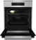 Індукційна електрична плита GEIT5C60XPG Gorenje Gorenje
