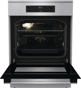 Індукційна електрична плита GEIT5C60XPG Gorenje Gorenje
