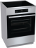 Індукційна електрична плита GEIT5C60XPG Gorenje Gorenje