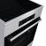 Індукційна електрична плита GEIT5C60XPG Gorenje Gorenje