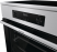 Індукційна електрична плита GEIT5C60XPG Gorenje Gorenje