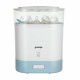 Стерилізатор ST550BY Gorenje Gorenje