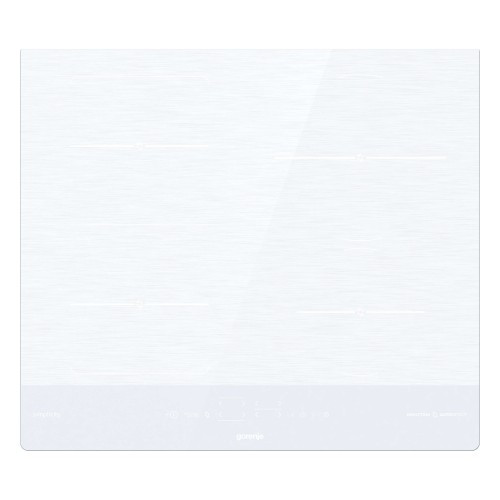 Індукційна варильна панель IT643SYW Gorenje Gorenje