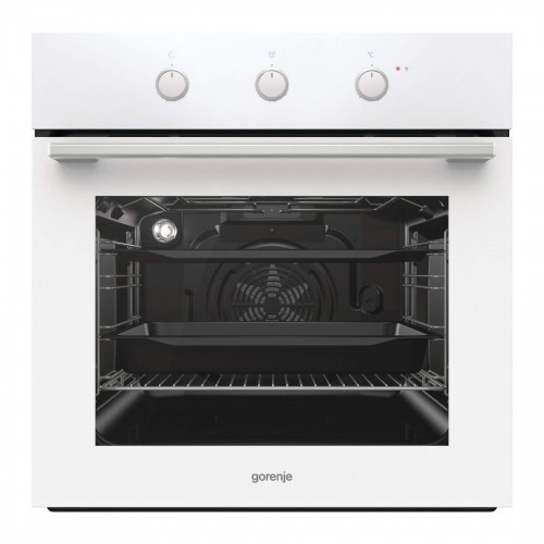 Духовка BO725E10WG Gorenje Gorenje