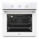 Духовка BO725E10WG Gorenje Gorenje