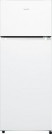 Холодильник / морозильна камера RF4141PW4 Gorenje Gorenje