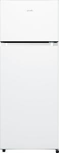 Холодильник / морозильна камера RF4141PW4 Gorenje Gorenje