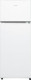 Холодильник / морозильна камера RF4141PW4 Gorenje Gorenje
