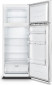 Холодильник / морозильна камера RF4141PW4 Gorenje Gorenje