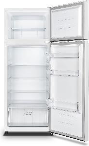 Холодильник / морозильна камера RF4141PW4 Gorenje Gorenje