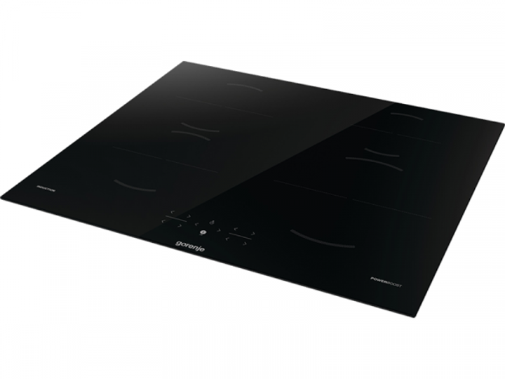 Варильна поверхня GI6401BSC Gorenje Gorenje