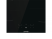 Варильна поверхня GI6401BSC Gorenje Gorenje
