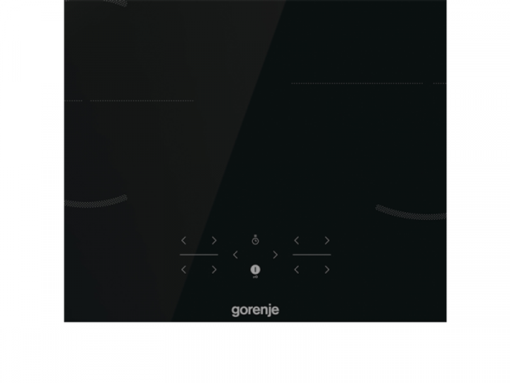 Варильна поверхня GI6401BSC Gorenje Gorenje