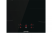 Варильна поверхня GI6401BSC Gorenje Gorenje