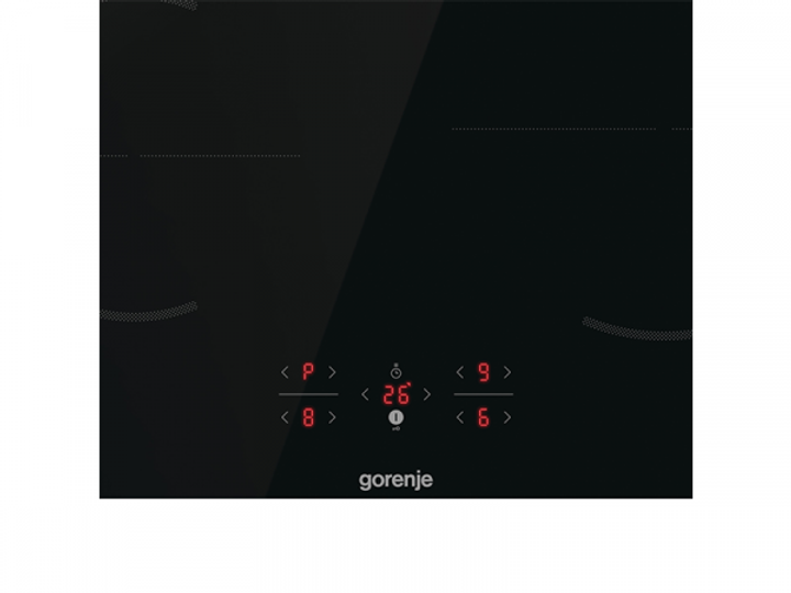 Варильна поверхня GI6401BSC Gorenje Gorenje
