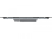 Варильна поверхня GI6401BSC Gorenje Gorenje