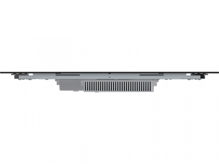 Варильна поверхня GI6401BSC Gorenje Gorenje