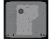 Варильна поверхня GI6401BSC Gorenje Gorenje