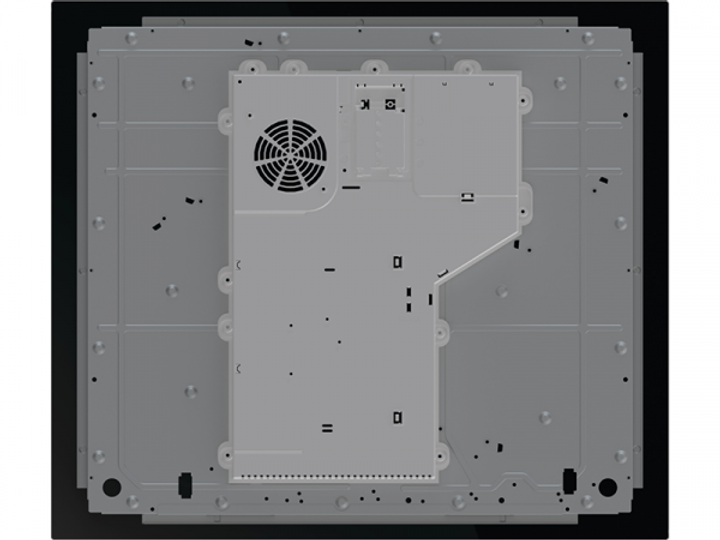 Варильна поверхня GI6401BSC Gorenje Gorenje