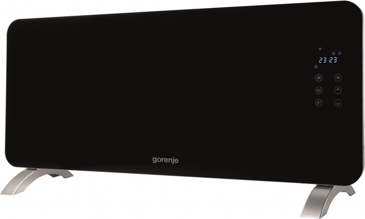 Конвектор OPTIHEAT2000GTPT Gorenje Gorenje