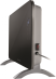 Конвектор OPTIHEAT2000GTPT Gorenje Gorenje