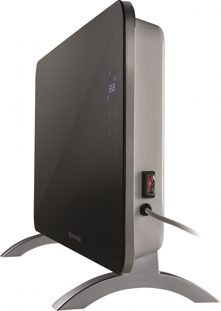 Конвектор OPTIHEAT2000GTPT Gorenje Gorenje