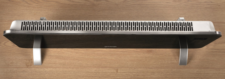 Конвектор OPTIHEAT2000GTPT Gorenje Gorenje