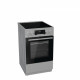 Склокерамічна електрична плита ECS5350XA Gorenje Gorenje