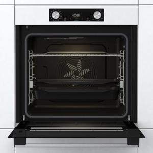 Духовка BPS6737E13WG
