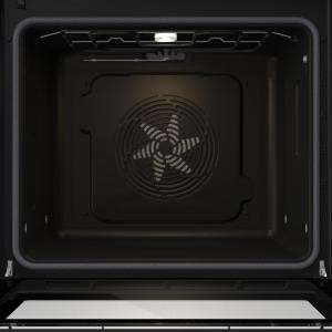 Духовка BPS6737E13WG