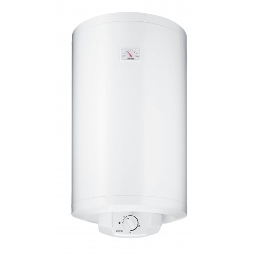 Водонагрівач TIKI GBF50/UA_TIKI (GBF50/UA) Gorenje Gorenje
