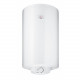 Водонагрівач TIKI GBF50/UA_TIKI (GBF50/UA) Gorenje Gorenje