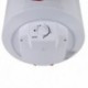 Водонагрівач TIKI GBF50/UA_TIKI (GBF50/UA) Gorenje Gorenje