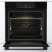 Духовка BPS6737E14BG Gorenje Gorenje