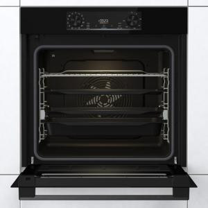 Духовка BPS6737E14BG Gorenje Gorenje
