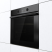 Духовка BPS6737E14BG Gorenje Gorenje
