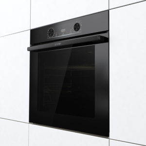 Духовка BPS6737E14BG Gorenje Gorenje