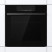 Духовка BPS6737E14BG Gorenje Gorenje