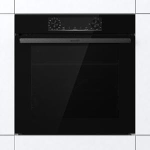 Духовка BPS6737E14BG Gorenje Gorenje