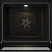 Духовка BPS6737E14BG Gorenje Gorenje