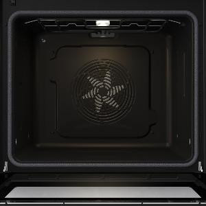 Духовка BPS6737E14BG Gorenje Gorenje