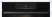Духовка BPS6737E14BG Gorenje Gorenje