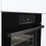 Духовка BPS6737E14BG Gorenje Gorenje