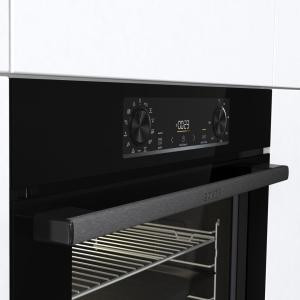 Духовка BPS6737E14BG Gorenje Gorenje