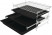 Духовка BPS6737E14BG Gorenje Gorenje