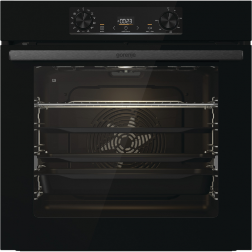 Духовка BPS6737E14BG Gorenje Gorenje
